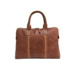 leather laptop bag supplier from kanpur