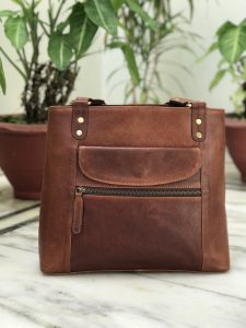 Ladies Bag