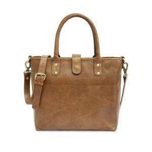 leather handbag for girls