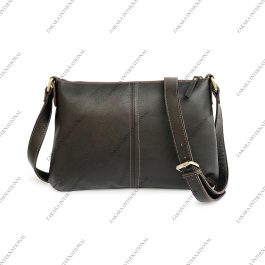 women sling bags