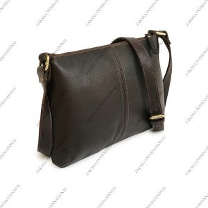 women sling bags